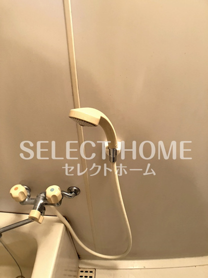  | グリーンハイツＢ