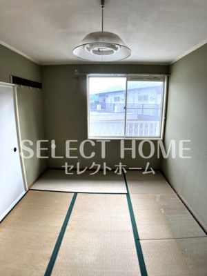  | グリーンハイツＢ