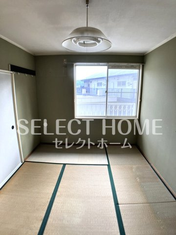  | グリーンハイツＢ
