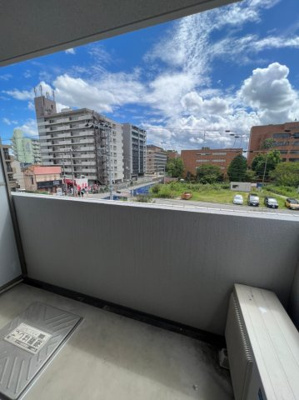 【展望】 | サウスアルカディア