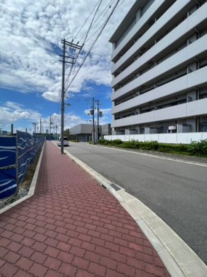 【地図】 | サウスアルカディア