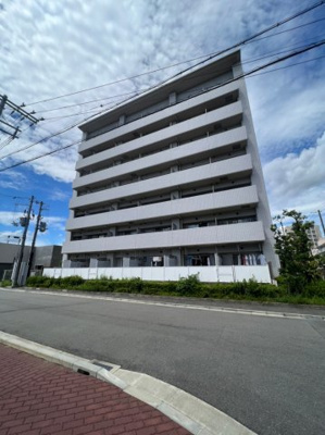 【外観】 | サウスアルカディア