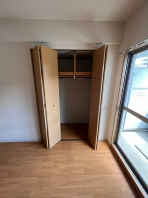 【収納】 | サウスアルカディア