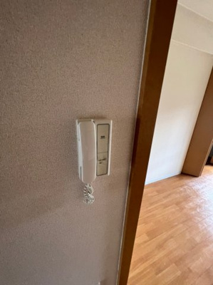 【セキュリティ】 | サウスアルカディア