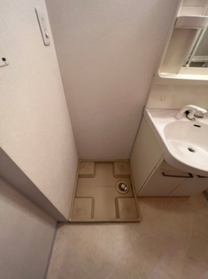 【内装】 | サウスアルカディア