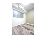 ダイヤモンドレジデンス新宿の画像