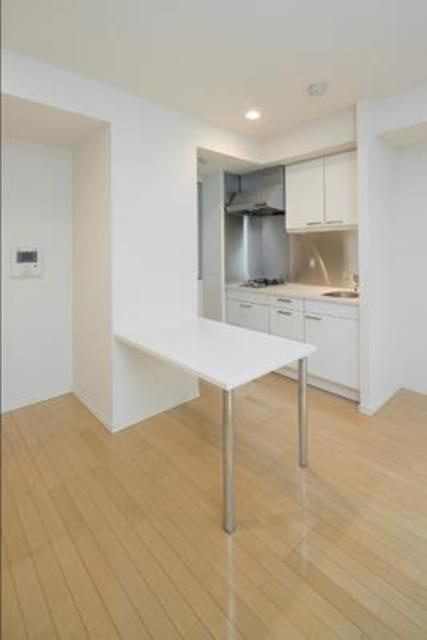 ル・シヤージュ神宮前のその他|※写真は同タイプ住戸です。