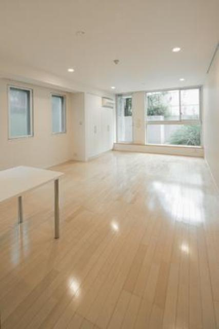 ル・シヤージュ神宮前のその他|※写真は同タイプ住戸です。