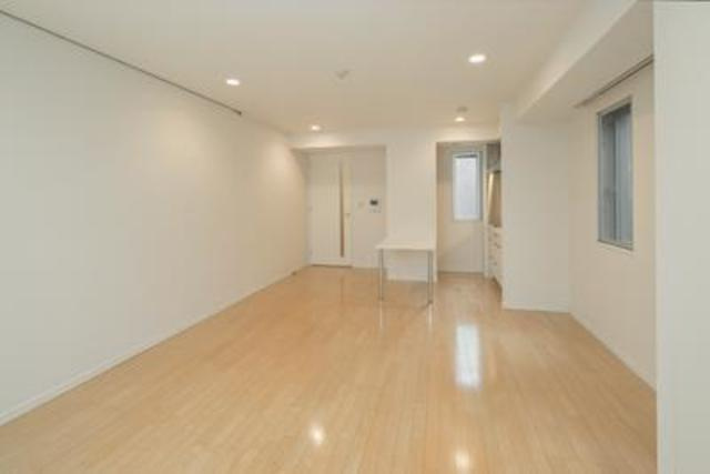 ル・シヤージュ神宮前のその他|※写真は同タイプ住戸です。