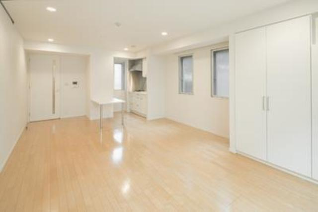 ル・シヤージュ神宮前のその他|※写真は同タイプ住戸です。