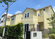 セレブ覚王山 WEST棟の画像