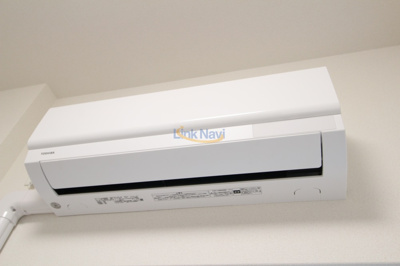 【設備】 | プレサンス新大阪ストリーム