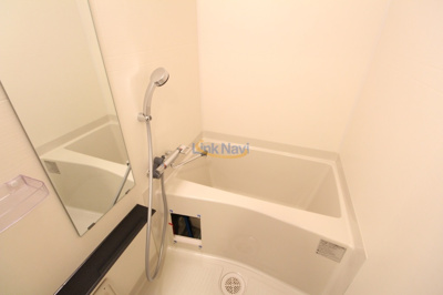【浴室】 | プレサンス新大阪ストリーム