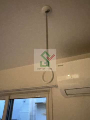 ワイズテラスのその他