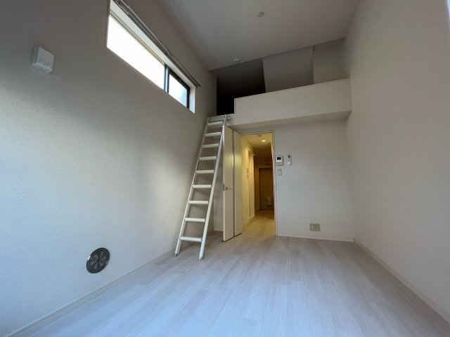 エクセルシアの内装|別号室イメージの為、現状を優先致します。