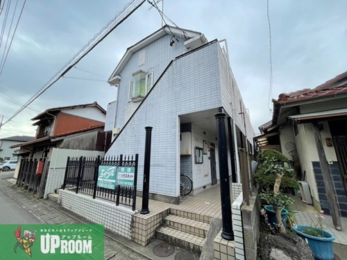 クラシック犬山