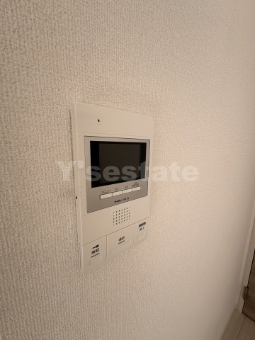 【その他】 | PRESENT WELL D-ROOM