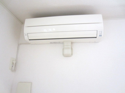 【設備】 | グランディオ