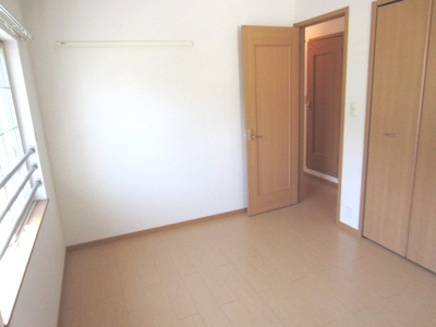 【内装】 | グランディオ