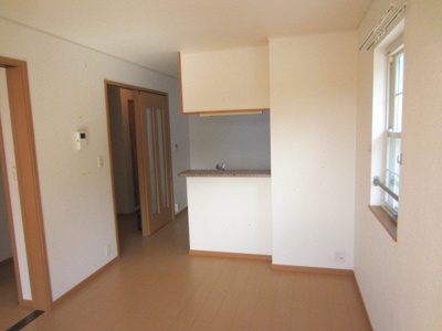 【居間・リビング】 | グランディオ