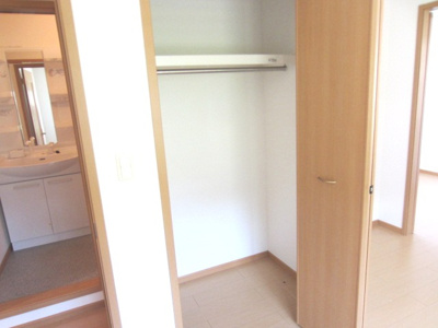 【収納】 | グランディオ