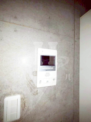 【セキュリティ】 | フュージョン板橋本町