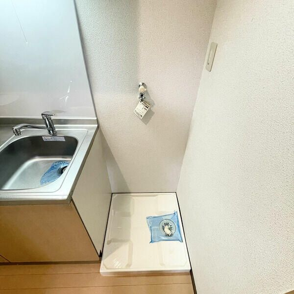 Ａｉマンションの設備