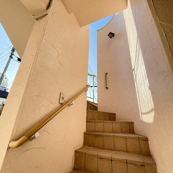 Ａｉマンションのその他