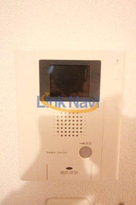 【設備】 | アリバあみだ池