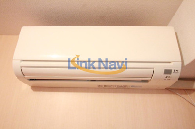 【内装】 | アリバあみだ池