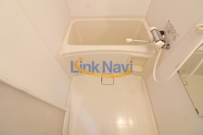 【浴室】 | アリバあみだ池