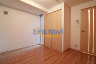 【寝室】 | アリバあみだ池