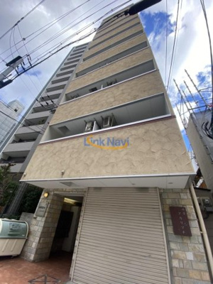 【外観】 | アリバあみだ池