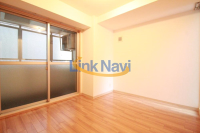 【居間・リビング】 | アリバあみだ池