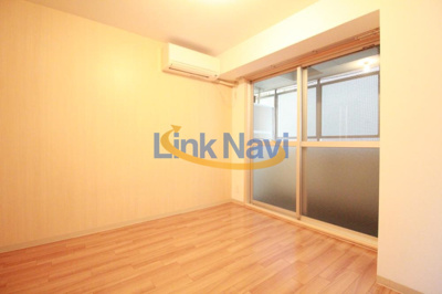 【居間・リビング】 | アリバあみだ池