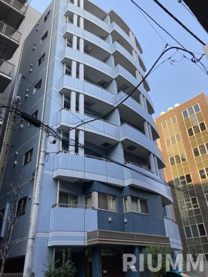 【外観】 | アクアコートケイ（アクアコートＫ）