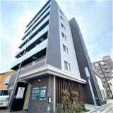 SCourt町田(エスコートマチダ)の画像
