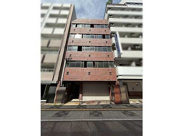 広島市西区観音本町１丁目　売ビルの画像