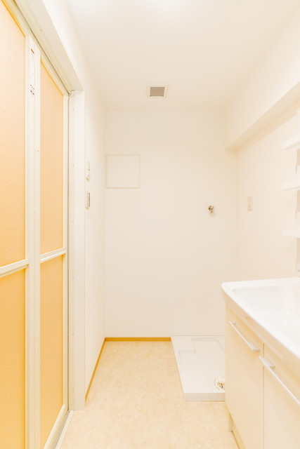 Pine Residence３のその他