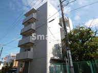 アンベリール吉祥寺EASTの画像