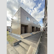 スリーゼFuji Aの画像