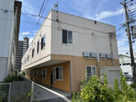 MAISON Natureの画像