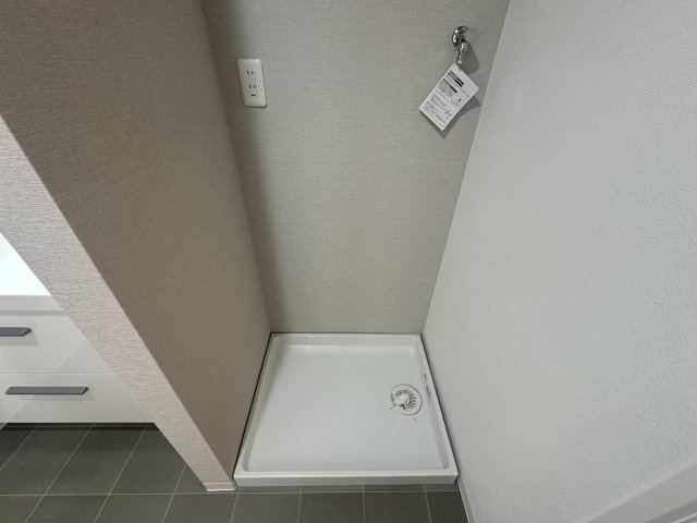 シーアイマンション須磨エクシードのその他