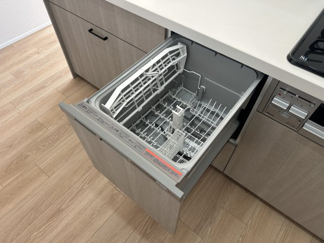 シーアイマンション須磨エクシードのその他