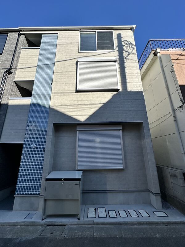 セレヴィエ·オキノ