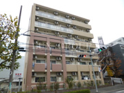 エテルノの画像