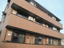 シャルールの画像