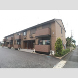 エスペランサBの画像