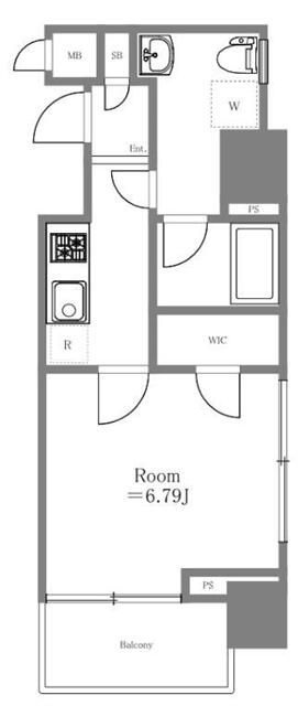 ＤＵＡＲＥＳ麹町ｏｎｙｘ