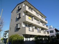 アメニティハイツ中砂の画像